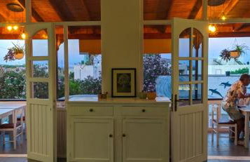 Knossos Sunrise - Foto 30