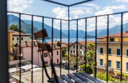 Diamond Apartments - Foto 47