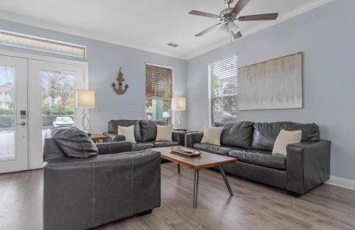 Abbie's Anchor - Foto 34