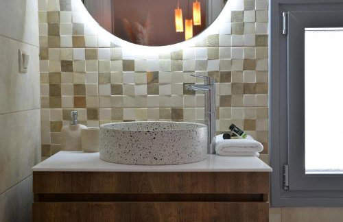 Sir T Residence - Foto 9