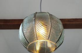 La Ermita de Moral - Casas boutique - Foto 32