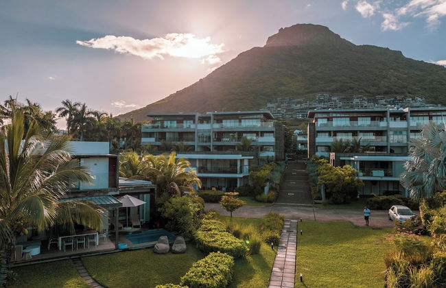 Manta Cove by Horizon Holidays - Photo 1