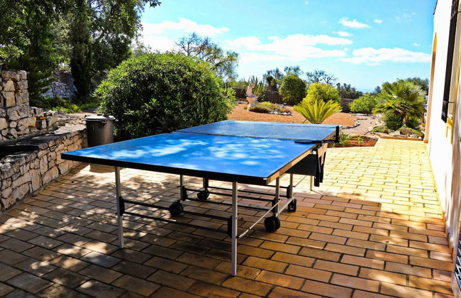 Villa Santa Barbara by Portucasa - Foto 16