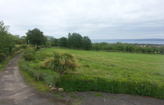 Burleigh House - Foto 28