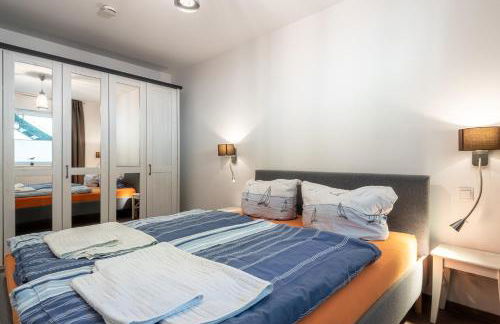 Sellinkoje in Residenz Waldidyll - Foto 13