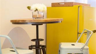 Apartamento Luna - SOLO ADULTOS - Photo 2