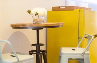 Apartamento Luna - SOLO ADULTOS - Photo 2