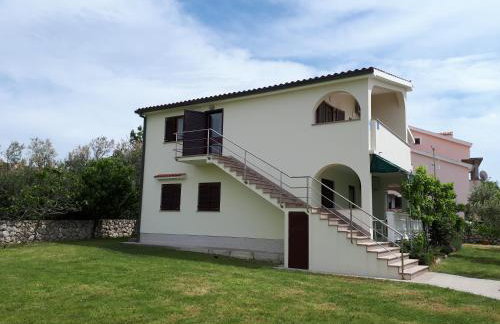 Apartments Vlasici - Foto 28