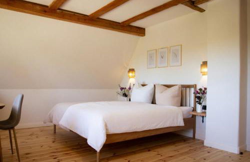 Design House At Lake Keezer For Families - Foto 14