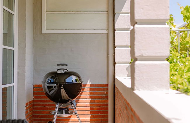 BE DEH Astr 2 in De Haan - Photo 53