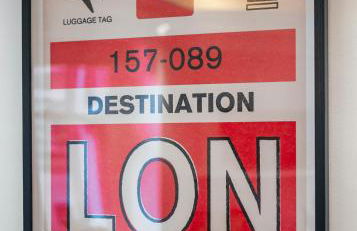 Welcome London Covent Garden - Photo 6