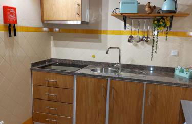 A Casinha da Vila - Foto 18