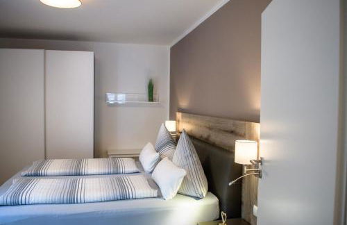 Villa Sonnenblick - Foto 10