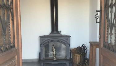 Casita Caleta - Foto 5