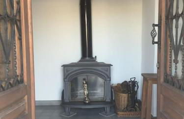 Casita Caleta - Foto 5