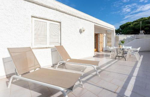 Villa 30 m from the beach Cambrils - Foto 21