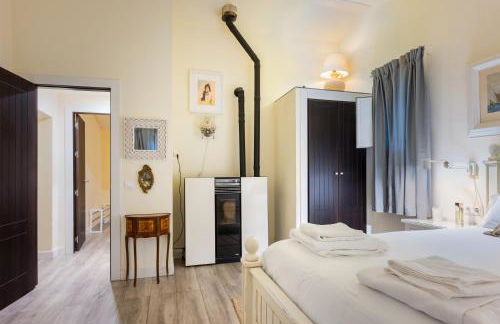 Finca la Arborea - Foto 11