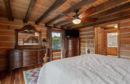 Sailboat Point - Foto 69