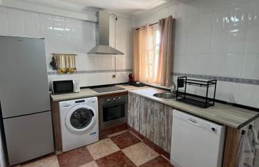 Apartalux Palacio del Mar - Foto 6