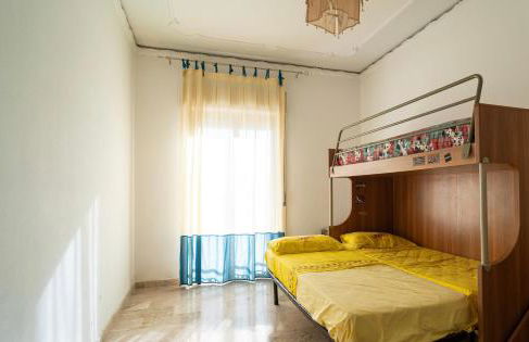 Goodmorning Home - Foto 15