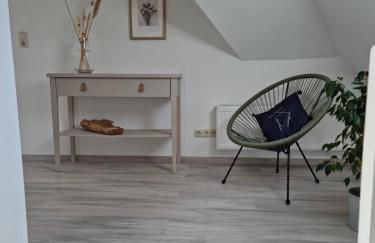 Gesamte Unterkunft in zentraler Lage in Hattingen - Foto 19