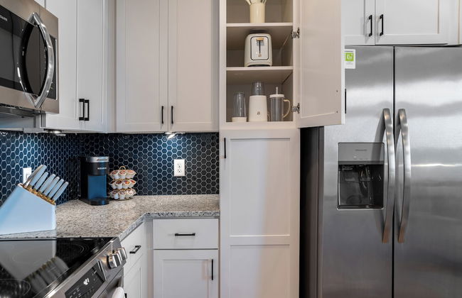 Bennet at Bullstreet - Photo 27