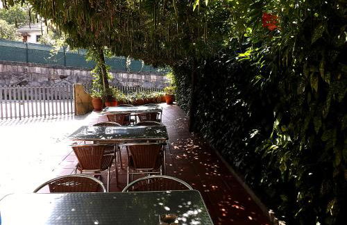 Casa Máximo - Photo 27