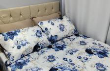 Studio Container Morano Calabro - Foto 4