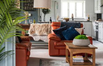 Bogee Farm - Foto 80