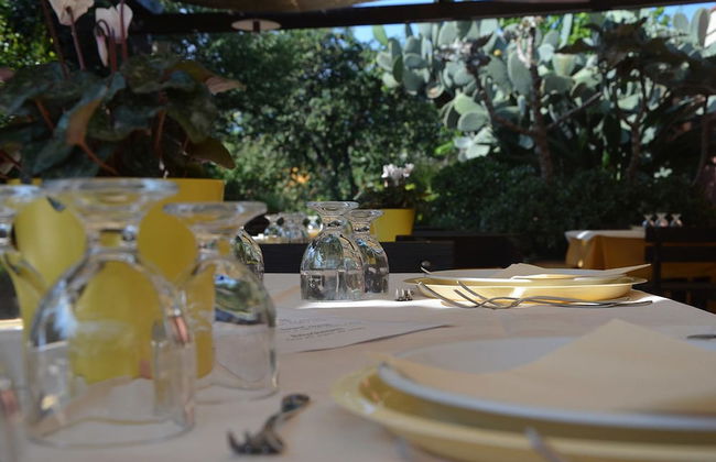 La Terra del Mezzo - Foto 26