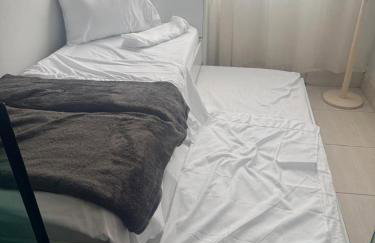 Sweet Laguna Luxury House - Photo 34