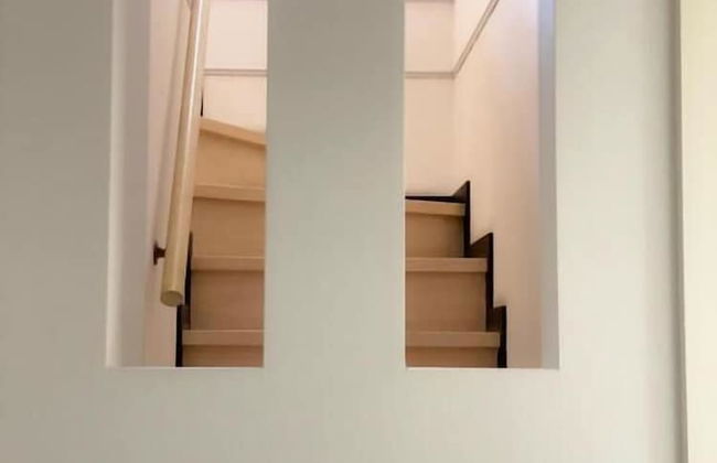 Kamakura Vacation House - Foto 27