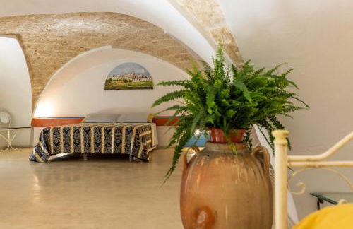 Corte Del Campanaro - Foto 19