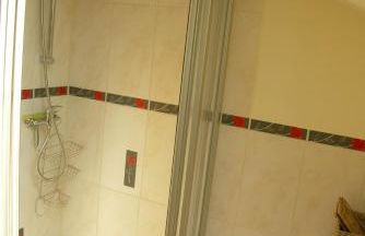 Gästehaus Gaisalpe - Foto 41