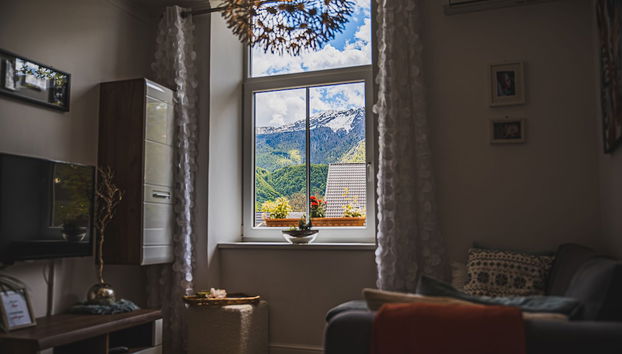 Apartment Dajana - Photo 3, Chambre