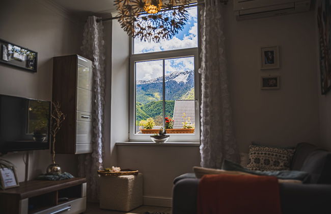 Apartment Dajana - Foto 3