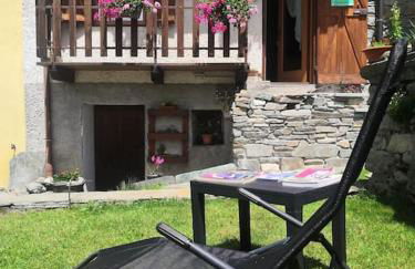 Petite Maison Gaspard - Foto 60