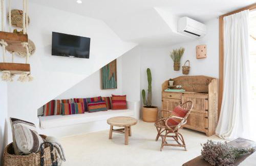 Can Tres Formentera - Foto 15