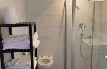 Ferienwohnungen Gergert Nr4 - Foto 11