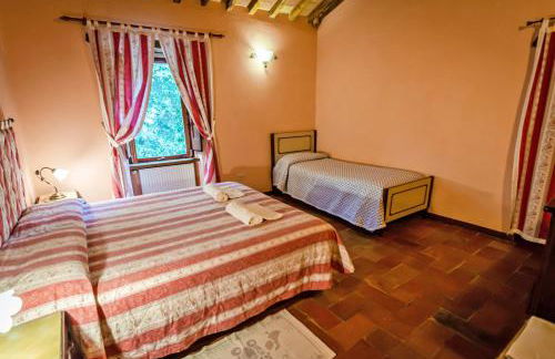 Agriturismo La Fattoria - Foto 36