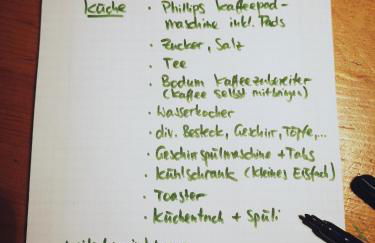 Spechtnest - Foto 12