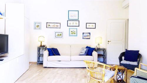 La Casetta di Diletta - Foto 2