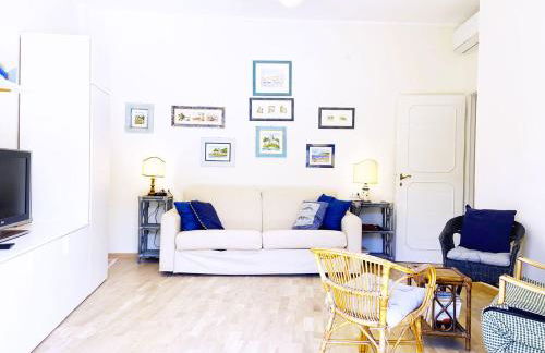 La Casetta di Diletta - Foto 2