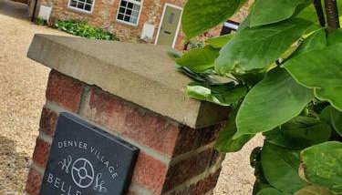 Belle Vue Cottage - Foto 3