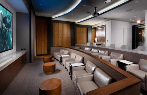 Hanover River Oaks - Foto 25