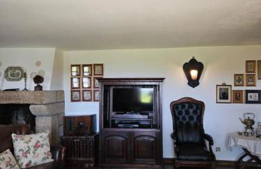 Casa da Cascalheira - Foto 18