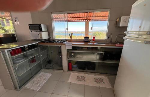 Chalé Bela Vista - Lago Norte - Foto 7