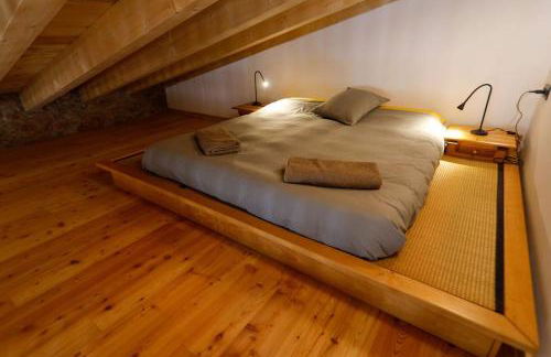 Preciosa Casa Cal Jaumet - Photo 36