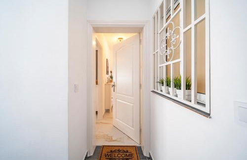 Vista Maravilla Apartment - Foto 19