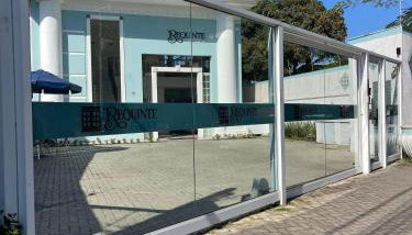 Requinte Flats Beach - Foto 5